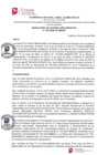 Vista preliminar de documento RESOLUCION DE COMISIÓN ORGANIZADORA N° 153-2024-CO-UNDAR