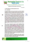 Vista preliminar de documento Resolucion de Gerencia Municipal 066-2023-MDU-GM