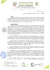 Vista preliminar de documento RESOLUCION DE ALCALDIA N° 0104