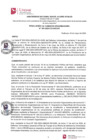 Vista preliminar de documento RESOLUCION DE COMISIÓN ORGANIZADORA N° 154-2024-CO-UNDAR
