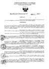 Vista preliminar de documento 5241
