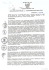 Vista preliminar de documento 111rd