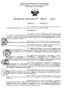 Vista preliminar de documento 5242