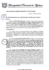 Vista preliminar de documento RESOLUCION DE GERENCIA MUNICIPAL 187-2024-MPA