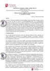 Vista preliminar de documento RESOLUCION DE COMISIÓN ORGANIZADORA N° 155-2024-CO-UNDAR