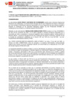 Vista preliminar de documento RESOLUCIÓN GERENCIAL REGIONAL N° 000742-2024-GR.LAMB