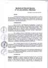 Vista preliminar de documento Resolución de Dirección Ejecutiva N° 076-2016-PATPAL-FBB-MML
