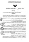 Vista preliminar de documento 5243