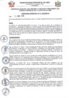 Vista preliminar de documento OM13-2024-MPJ-A