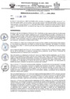Vista preliminar de documento 328-2024-MPJA
