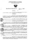 Vista preliminar de documento 5245