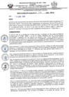 Vista preliminar de documento 330-2024-MPJA