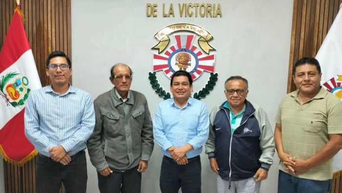 archivo de foto