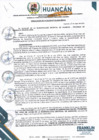 Vista preliminar de documento   RESOLUCION DE ALCALDIA N° 132-2024