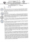 Vista preliminar de documento 331-2024-MPJA