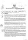 Vista preliminar de documento CamScanner 19-06-2024 09.04