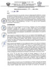 Vista preliminar de documento 333-2024-MPJA