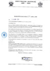 Vista preliminar de documento 334-2024-MPJA