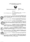 Vista preliminar de documento 5247