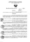 Vista preliminar de documento 5248