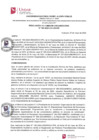 Vista preliminar de documento RESOLUCION DE COMISIÓN ORGANIZADORA N° 160-2024-CO-UNDAR