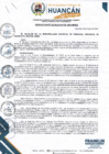 Vista preliminar de documento RESOLUCION DE ALCALDIA N°136-2024