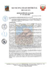 Vista preliminar de documento 135-2024-MDS