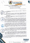 Vista preliminar de documento RESOLUCION DE ALCALDIA N°137-2024