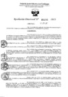 Vista preliminar de documento 5249