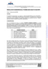 Vista preliminar de documento RSG-62-2024-SGACTD-SG