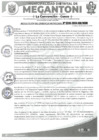 Vista preliminar de documento RESOLUCION DE GERENCIA MUNICIPAL N°244-2024-GM-MDM