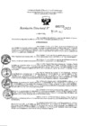Vista preliminar de documento 5250