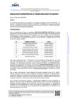 Vista preliminar de documento RSG-64-2024-SGACTD-SG