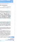 Vista preliminar de documento RESOLUCIÓN DE ALCALDÍA Nº 169-2024-MDLM/A