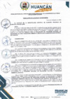Vista preliminar de documento RESOLUCION DE ALCALDIA N° 138-2024