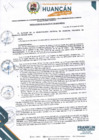 Vista preliminar de documento RESOLUCION DE ALCALDIA N°140-2024