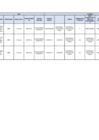 Vista preliminar de documento CONTRATACION DOCENTE 2024 – PLAZAS VACANTES – EBR PRIMARIA – EDUCACIÓN FÍSICA POR EVALUACIÓN DE EXPEDIENTES 