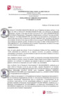 Vista preliminar de documento RESOLUCION DE COMISIÓN ORGANIZADORA N° 163-2024-CO-UNDAR