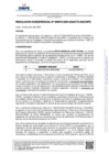 Vista preliminar de documento RSG-72-2024-SGACTD-SG