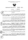 Vista preliminar de documento 5251