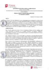 Vista preliminar de documento RESOLUCION DE COMISIÓN ORGANIZADORA N° 164-2024-CO-UNDAR