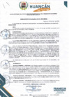 Vista preliminar de documento RESOLUCION DE ALCALDIA N° 141-2024