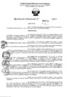 Vista preliminar de documento 5252