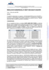 Vista preliminar de documento RSG-77-2024-SGACTD-SG