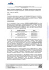Vista preliminar de documento RSG-80-2024-SGACTD-SG