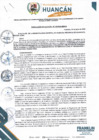 Vista preliminar de documento RESOLUCION DE ALCALDIA N° 142-2024 
