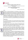 Vista preliminar de documento RESOLUCION DE COMISIÓN ORGANIZADORA N° 165-2024-CO-UNDAR