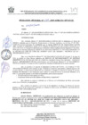 Vista preliminar de documento RESOLUCION JEFATURAL N°160-2024-GORE-ICA-PETACC-JP