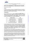 Vista preliminar de documento RSG-84-2024-SGACTD-SG
