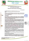 Vista preliminar de documento Resolucion de Gerencia Municipal 085-2023-MDU-GM
